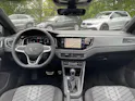 VW Polo 1.0 TSI UNITED 115 R-Line DSG