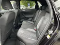 VW Polo 1.0 TSI UNITED 115 R-Line DSG