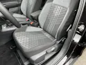 VW Polo 1.0 TSI UNITED 115 R-Line DSG