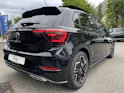 VW Polo 1.0 TSI UNITED 115 R-Line DSG