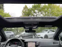 VW Polo 1.0 TSI UNITED 115 R-Line DSG