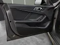 BMW M235i xDrive Gran Coupé