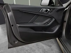 BMW M235i xDrive Gran Coupé