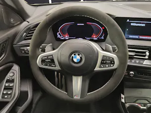 BMW M235i xDrive Gran Coupé