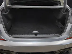 BMW M235i xDrive Gran Coupé