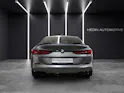 BMW M235i xDrive Gran Coupé