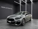 BMW M235i xDrive Gran Coupé