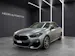 BMW M235i xDrive Gran Coupé