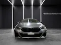 BMW M235i xDrive Gran Coupé