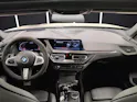 BMW M235i xDrive Gran Coupé