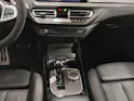 BMW M235i xDrive Gran Coupé