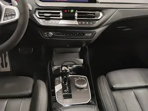 BMW M235i xDrive Gran Coupé