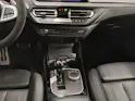 BMW M235i xDrive Gran Coupé