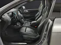 BMW M235i xDrive Gran Coupé