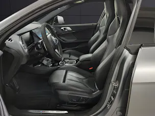BMW M235i xDrive Gran Coupé
