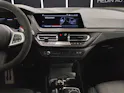 BMW M235i xDrive Gran Coupé