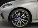 BMW M235i xDrive Gran Coupé