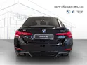 BMW i4 M60