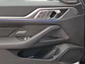 BMW i4 M60