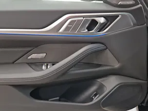 BMW i4 M60