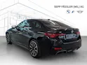 BMW i4 M60