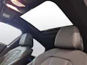 BMW i4 M60