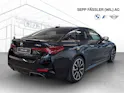 BMW i4 M60