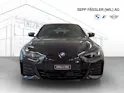 BMW i4 M60
