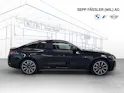 BMW i4 M60