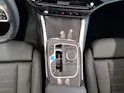 BMW i4 M60