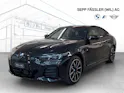 BMW i4 M60