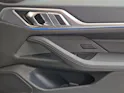 BMW i4 M60