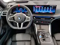 BMW i4 M60