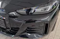 BMW i4 M60