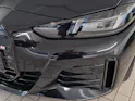 BMW i4 M60