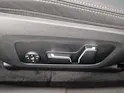 BMW i4 M60