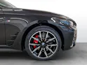 BMW i4 M60