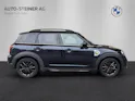 Mini Countryman Cooper SE ALL4 PHEV