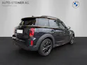 Mini Countryman Cooper SE ALL4 PHEV