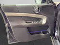 Mini Countryman Cooper SE ALL4 PHEV