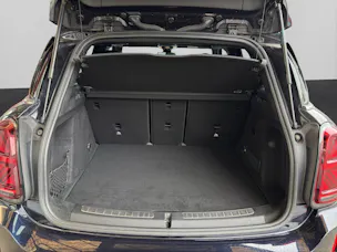 Mini Countryman Cooper SE ALL4 PHEV