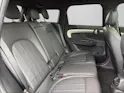 Mini Countryman Cooper SE ALL4 PHEV