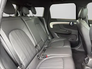 Mini Countryman Cooper SE ALL4 PHEV