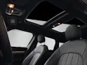 Mini Countryman Cooper SE ALL4 PHEV
