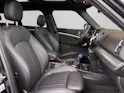 Mini Countryman Cooper SE ALL4 PHEV