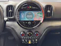 Mini Countryman Cooper SE ALL4 PHEV
