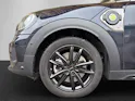 Mini Countryman Cooper SE ALL4 PHEV