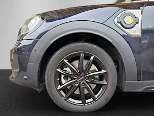 Mini Countryman Cooper SE ALL4 PHEV