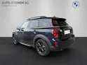 Mini Countryman Cooper SE ALL4 PHEV