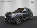 Mini Countryman Cooper SE ALL4 PHEV